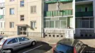 Apartment for rent, Turin, Piemonte, &lt;span class=&quot;blurred street&quot; onclick=&quot;ProcessAdRequest(13086726)&quot;&gt;&lt;span class=&quot;hint&quot;&gt;See streetname&lt;/span&gt;[xxxxxxxxxxxxx]&lt;/span&gt;