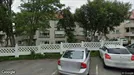 Apartment for rent, Reykjavík Hlíðar, Reykjavík, &lt;span class=&quot;blurred street&quot; onclick=&quot;ProcessAdRequest(13086769)&quot;&gt;&lt;span class=&quot;hint&quot;&gt;See streetname&lt;/span&gt;[xxxxxxxxxxxxx]&lt;/span&gt;