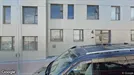 Apartment for rent, Reykjavík Laugardalur, Reykjavík, &lt;span class=&quot;blurred street&quot; onclick=&quot;ProcessAdRequest(13086777)&quot;&gt;&lt;span class=&quot;hint&quot;&gt;See streetname&lt;/span&gt;[xxxxxxxxxxxxx]&lt;/span&gt;