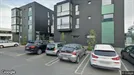 Apartment for rent, Reykjavík Háaleiti, Reykjavík, &lt;span class=&quot;blurred street&quot; onclick=&quot;ProcessAdRequest(13086780)&quot;&gt;&lt;span class=&quot;hint&quot;&gt;See streetname&lt;/span&gt;[xxxxxxxxxxxxx]&lt;/span&gt;