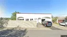 Apartment for rent, Reykjavík Árbær, Reykjavík, &lt;span class=&quot;blurred street&quot; onclick=&quot;ProcessAdRequest(13086785)&quot;&gt;&lt;span class=&quot;hint&quot;&gt;See streetname&lt;/span&gt;[xxxxxxxxxxxxx]&lt;/span&gt;