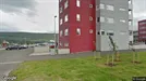 Apartment for rent, Akureyri, Norðurland eystra, &lt;span class=&quot;blurred street&quot; onclick=&quot;ProcessAdRequest(13086790)&quot;&gt;&lt;span class=&quot;hint&quot;&gt;See streetname&lt;/span&gt;[xxxxxxxxxxxxx]&lt;/span&gt;