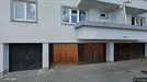 Apartment for rent, Prague 1, Prague, &lt;span class=&quot;blurred street&quot; onclick=&quot;ProcessAdRequest(13086804)&quot;&gt;&lt;span class=&quot;hint&quot;&gt;See streetname&lt;/span&gt;[xxxxxxxxxxxxx]&lt;/span&gt;
