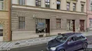 Apartment for rent, Prague 1, Prague, &lt;span class=&quot;blurred street&quot; onclick=&quot;ProcessAdRequest(13086806)&quot;&gt;&lt;span class=&quot;hint&quot;&gt;See streetname&lt;/span&gt;[xxxxxxxxxxxxx]&lt;/span&gt;