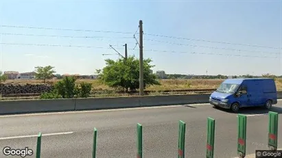 Apartments for rent in Tunari - Photo from Google Street View