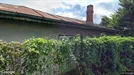 Apartment for rent, Tunari, Bucharest - Ilfov, &lt;span class=&quot;blurred street&quot; onclick=&quot;ProcessAdRequest(13086840)&quot;&gt;&lt;span class=&quot;hint&quot;&gt;See streetname&lt;/span&gt;[xxxxxxxxxxxxx]&lt;/span&gt;