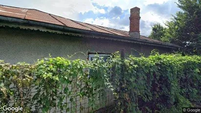 Apartments for rent in Tunari - Photo from Google Street View