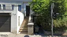 Apartment for rent, Prague 5, Prague, &lt;span class=&quot;blurred street&quot; onclick=&quot;ProcessAdRequest(13086844)&quot;&gt;&lt;span class=&quot;hint&quot;&gt;See streetname&lt;/span&gt;[xxxxxxxxxxxxx]&lt;/span&gt;