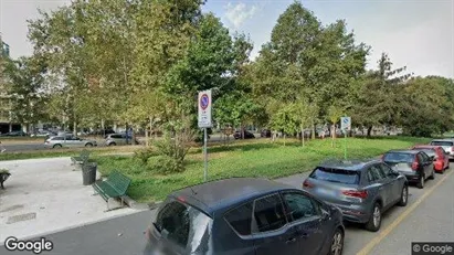 Apartments for rent in Milano Zona 1 - Centro storico - Photo from Google Street View