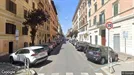 Room for rent, Rome, &lt;span class=&quot;blurred street&quot; onclick=&quot;ProcessAdRequest(13086865)&quot;&gt;&lt;span class=&quot;hint&quot;&gt;See streetname&lt;/span&gt;[xxxxxxxxxxxxx]&lt;/span&gt;