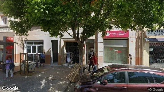 Apartments for rent in Location is not specified - Photo from Google Street View
