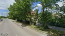 Apartment for rent, Szolnoki, Észak-Alföld, &lt;span class=&quot;blurred street&quot; onclick=&quot;ProcessAdRequest(13087005)&quot;&gt;&lt;span class=&quot;hint&quot;&gt;See streetname&lt;/span&gt;[xxxxxxxxxxxxx]&lt;/span&gt;