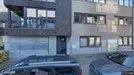 Apartment for rent, Ninove, Oost-Vlaanderen, &lt;span class=&quot;blurred street&quot; onclick=&quot;ProcessAdRequest(13087058)&quot;&gt;&lt;span class=&quot;hint&quot;&gt;See streetname&lt;/span&gt;[xxxxxxxxxxxxx]&lt;/span&gt;