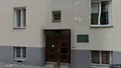 Apartment for rent, Vienna Leopoldstadt, Vienna, &lt;span class=&quot;blurred street&quot; onclick=&quot;ProcessAdRequest(13087158)&quot;&gt;&lt;span class=&quot;hint&quot;&gt;See streetname&lt;/span&gt;[xxxxxxxxxxxxx]&lt;/span&gt;
