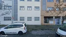 Apartment for rent, La Partija-Santa Monica, Comunidad de Madrid, &lt;span class=&quot;blurred street&quot; onclick=&quot;ProcessAdRequest(13087208)&quot;&gt;&lt;span class=&quot;hint&quot;&gt;See streetname&lt;/span&gt;[xxxxxxxxxxxxx]&lt;/span&gt;