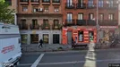 Apartment for rent, Madrid Puente de Vallecas, Madrid, &lt;span class=&quot;blurred street&quot; onclick=&quot;ProcessAdRequest(13087214)&quot;&gt;&lt;span class=&quot;hint&quot;&gt;See streetname&lt;/span&gt;[xxxxxxxxxxxxx]&lt;/span&gt;