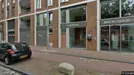 Apartment for rent, Rotterdam Feijenoord, Rotterdam, &lt;span class=&quot;blurred street&quot; onclick=&quot;ProcessAdRequest(13087218)&quot;&gt;&lt;span class=&quot;hint&quot;&gt;See streetname&lt;/span&gt;[xxxxxxxxxxxxx]&lt;/span&gt;