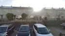 Apartment for rent, Velsen, North Holland, &lt;span class=&quot;blurred street&quot; onclick=&quot;ProcessAdRequest(13087238)&quot;&gt;&lt;span class=&quot;hint&quot;&gt;See streetname&lt;/span&gt;[xxxxxxxxxxxxx]&lt;/span&gt;
