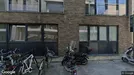 Apartment for rent, Stad Antwerp, Antwerp, &lt;span class=&quot;blurred street&quot; onclick=&quot;ProcessAdRequest(13087278)&quot;&gt;&lt;span class=&quot;hint&quot;&gt;See streetname&lt;/span&gt;[xxxxxxxxxxxxx]&lt;/span&gt;