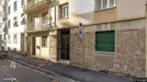 Apartment for rent, Florence, Toscana, &lt;span class=&quot;blurred street&quot; onclick=&quot;ProcessAdRequest(13087281)&quot;&gt;&lt;span class=&quot;hint&quot;&gt;See streetname&lt;/span&gt;[xxxxxxxxxxxxx]&lt;/span&gt;