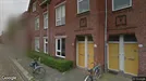 Apartment for rent, Groningen, Groningen (region), &lt;span class=&quot;blurred street&quot; onclick=&quot;ProcessAdRequest(13087289)&quot;&gt;&lt;span class=&quot;hint&quot;&gt;See streetname&lt;/span&gt;[xxxxxxxxxxxxx]&lt;/span&gt;