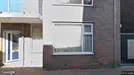 Apartment for rent, Groningen, Groningen (region), &lt;span class=&quot;blurred street&quot; onclick=&quot;ProcessAdRequest(13087291)&quot;&gt;&lt;span class=&quot;hint&quot;&gt;See streetname&lt;/span&gt;[xxxxxxxxxxxxx]&lt;/span&gt;