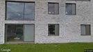 Apartment for rent, Groningen, Groningen (region), &lt;span class=&quot;blurred street&quot; onclick=&quot;ProcessAdRequest(13087293)&quot;&gt;&lt;span class=&quot;hint&quot;&gt;See streetname&lt;/span&gt;[xxxxxxxxxxxxx]&lt;/span&gt;