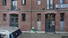Apartment for rent, Groningen, Groningen (region), &lt;span class=&quot;blurred street&quot; onclick=&quot;ProcessAdRequest(13087295)&quot;&gt;&lt;span class=&quot;hint&quot;&gt;See streetname&lt;/span&gt;[xxxxxxxxxxxxx]&lt;/span&gt;