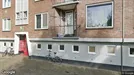 Apartment for rent, Groningen, Groningen (region), &lt;span class=&quot;blurred street&quot; onclick=&quot;ProcessAdRequest(13087299)&quot;&gt;&lt;span class=&quot;hint&quot;&gt;See streetname&lt;/span&gt;[xxxxxxxxxxxxx]&lt;/span&gt;