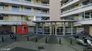 Apartment for rent, Veenendaal, Province of Utrecht, &lt;span class=&quot;blurred street&quot; onclick=&quot;ProcessAdRequest(13087300)&quot;&gt;&lt;span class=&quot;hint&quot;&gt;See streetname&lt;/span&gt;[xxxxxxxxxxxxx]&lt;/span&gt;
