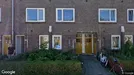 Apartment for rent, Groningen, Groningen (region), &lt;span class=&quot;blurred street&quot; onclick=&quot;ProcessAdRequest(13087305)&quot;&gt;&lt;span class=&quot;hint&quot;&gt;See streetname&lt;/span&gt;[xxxxxxxxxxxxx]&lt;/span&gt;