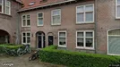 Apartment for rent, Groningen, Groningen (region), &lt;span class=&quot;blurred street&quot; onclick=&quot;ProcessAdRequest(13087309)&quot;&gt;&lt;span class=&quot;hint&quot;&gt;See streetname&lt;/span&gt;[xxxxxxxxxxxxx]&lt;/span&gt;