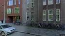 Apartment for rent, Groningen, Groningen (region), &lt;span class=&quot;blurred street&quot; onclick=&quot;ProcessAdRequest(13087313)&quot;&gt;&lt;span class=&quot;hint&quot;&gt;See streetname&lt;/span&gt;[xxxxxxxxxxxxx]&lt;/span&gt;