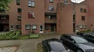 Apartment for rent, Groningen, Groningen (region), &lt;span class=&quot;blurred street&quot; onclick=&quot;ProcessAdRequest(13087315)&quot;&gt;&lt;span class=&quot;hint&quot;&gt;See streetname&lt;/span&gt;[xxxxxxxxxxxxx]&lt;/span&gt;