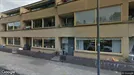 Apartment for rent, Hilversum, North Holland, &lt;span class=&quot;blurred street&quot; onclick=&quot;ProcessAdRequest(13087319)&quot;&gt;&lt;span class=&quot;hint&quot;&gt;See streetname&lt;/span&gt;[xxxxxxxxxxxxx]&lt;/span&gt;