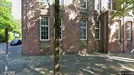 Apartment for rent, Groningen, Groningen (region), &lt;span class=&quot;blurred street&quot; onclick=&quot;ProcessAdRequest(13087320)&quot;&gt;&lt;span class=&quot;hint&quot;&gt;See streetname&lt;/span&gt;[xxxxxxxxxxxxx]&lt;/span&gt;