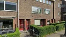 Apartment for rent, Groningen, Groningen (region), &lt;span class=&quot;blurred street&quot; onclick=&quot;ProcessAdRequest(13087323)&quot;&gt;&lt;span class=&quot;hint&quot;&gt;See streetname&lt;/span&gt;[xxxxxxxxxxxxx]&lt;/span&gt;