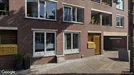 Apartment for rent, Groningen, Groningen (region), &lt;span class=&quot;blurred street&quot; onclick=&quot;ProcessAdRequest(13087330)&quot;&gt;&lt;span class=&quot;hint&quot;&gt;See streetname&lt;/span&gt;[xxxxxxxxxxxxx]&lt;/span&gt;