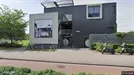 Apartment for rent, Groningen, Groningen (region), &lt;span class=&quot;blurred street&quot; onclick=&quot;ProcessAdRequest(13087333)&quot;&gt;&lt;span class=&quot;hint&quot;&gt;See streetname&lt;/span&gt;[xxxxxxxxxxxxx]&lt;/span&gt;