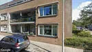 Apartment for rent, Velsen, North Holland, &lt;span class=&quot;blurred street&quot; onclick=&quot;ProcessAdRequest(13087336)&quot;&gt;&lt;span class=&quot;hint&quot;&gt;See streetname&lt;/span&gt;[xxxxxxxxxxxxx]&lt;/span&gt;