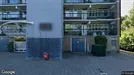 Apartment for rent, Heemskerk, North Holland, &lt;span class=&quot;blurred street&quot; onclick=&quot;ProcessAdRequest(13087340)&quot;&gt;&lt;span class=&quot;hint&quot;&gt;See streetname&lt;/span&gt;[xxxxxxxxxxxxx]&lt;/span&gt;