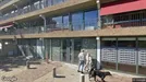 Apartment for rent, Velsen, North Holland, &lt;span class=&quot;blurred street&quot; onclick=&quot;ProcessAdRequest(13087341)&quot;&gt;&lt;span class=&quot;hint&quot;&gt;See streetname&lt;/span&gt;[xxxxxxxxxxxxx]&lt;/span&gt;