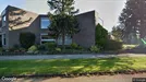 Apartment for rent, Leek, Groningen (region), &lt;span class=&quot;blurred street&quot; onclick=&quot;ProcessAdRequest(13087342)&quot;&gt;&lt;span class=&quot;hint&quot;&gt;See streetname&lt;/span&gt;[xxxxxxxxxxxxx]&lt;/span&gt;