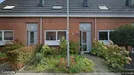 Room for rent, Leek, Groningen (region), &lt;span class=&quot;blurred street&quot; onclick=&quot;ProcessAdRequest(13087344)&quot;&gt;&lt;span class=&quot;hint&quot;&gt;See streetname&lt;/span&gt;[xxxxxxxxxxxxx]&lt;/span&gt;