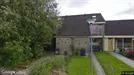 Apartment for rent, Zuidhorn, Groningen (region), &lt;span class=&quot;blurred street&quot; onclick=&quot;ProcessAdRequest(13087346)&quot;&gt;&lt;span class=&quot;hint&quot;&gt;See streetname&lt;/span&gt;[xxxxxxxxxxxxx]&lt;/span&gt;