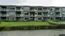 Apartment for rent, Grootegast, Groningen (region), &lt;span class=&quot;blurred street&quot; onclick=&quot;ProcessAdRequest(13087348)&quot;&gt;&lt;span class=&quot;hint&quot;&gt;See streetname&lt;/span&gt;[xxxxxxxxxxxxx]&lt;/span&gt;