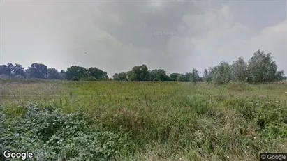 Apartments for rent in Nijmegen - Photo from Google Street View
