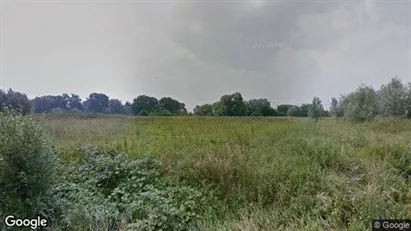 Apartments for rent in Nijmegen - Photo from Google Street View
