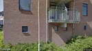 Apartment for rent, Arnhem, Gelderland, &lt;span class=&quot;blurred street&quot; onclick=&quot;ProcessAdRequest(13087374)&quot;&gt;&lt;span class=&quot;hint&quot;&gt;See streetname&lt;/span&gt;[xxxxxxxxxxxxx]&lt;/span&gt;