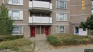 Apartment for rent, Arnhem, Gelderland, &lt;span class=&quot;blurred street&quot; onclick=&quot;ProcessAdRequest(13087375)&quot;&gt;&lt;span class=&quot;hint&quot;&gt;See streetname&lt;/span&gt;[xxxxxxxxxxxxx]&lt;/span&gt;
